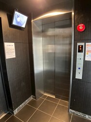 桜川駅 徒歩7分 4階の物件内観写真